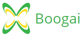 Boogai