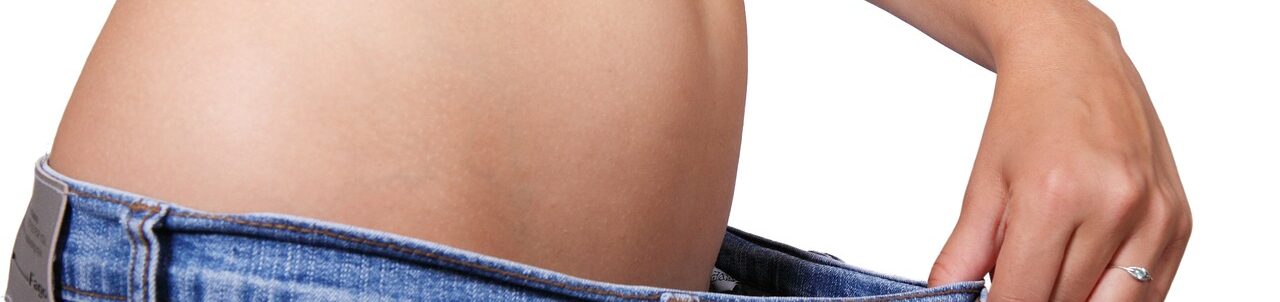 Natural Aids To Weight Loss