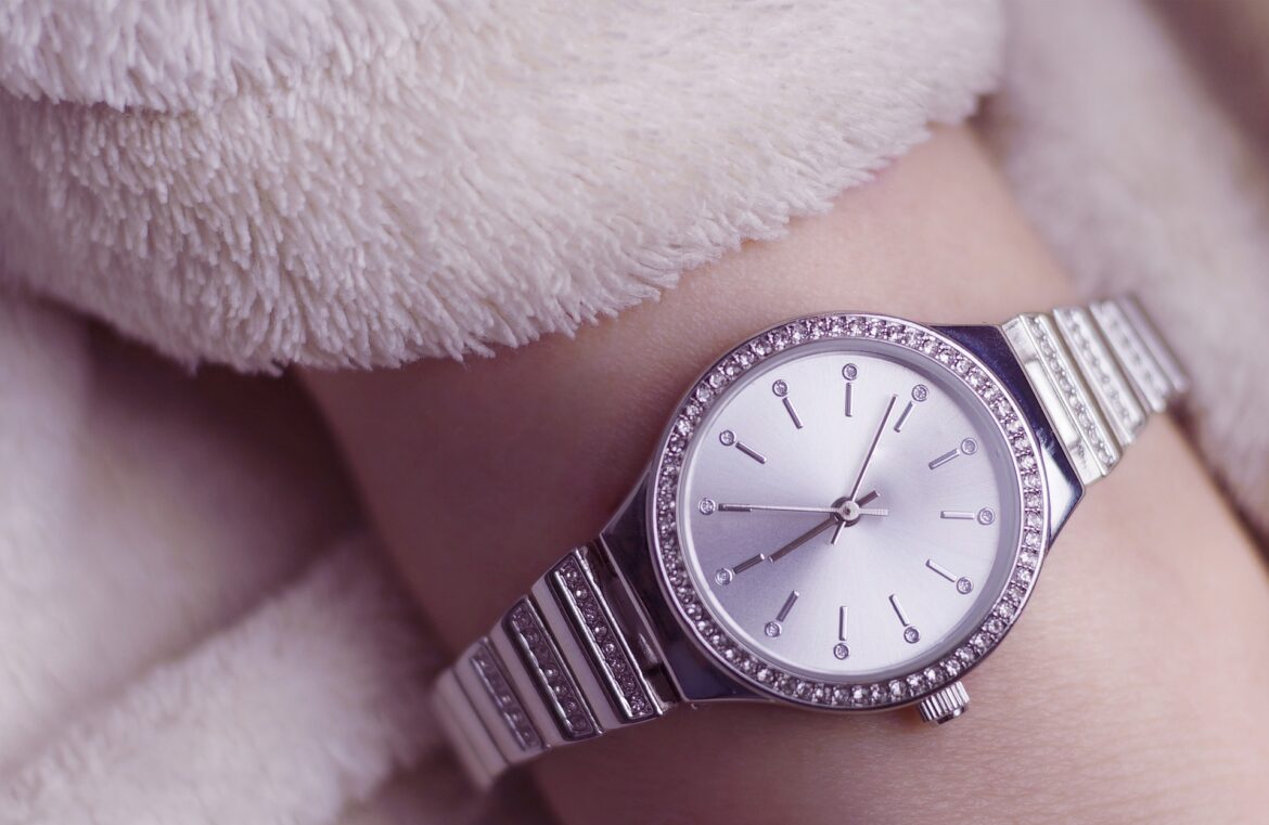 women's watches
